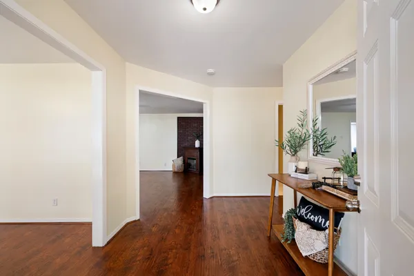 $750,000 | 13926 Farm To Market Road 442, Needville, TX 77461