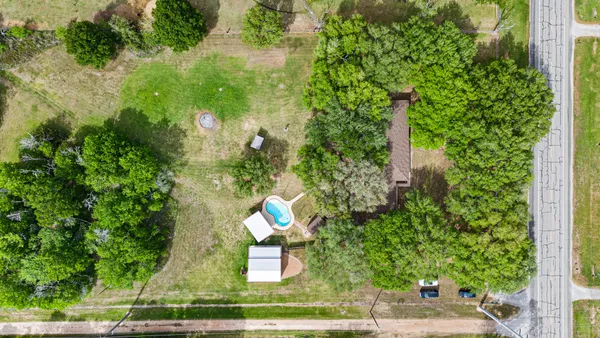 $750,000 | 13926 Farm To Market Road 442, Needville, TX 77461