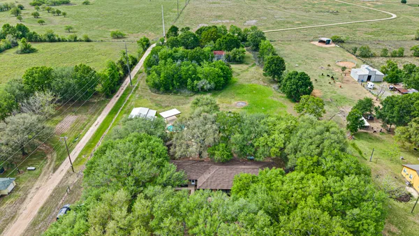 $750,000 | 13926 Farm To Market Road 442, Needville, TX 77461