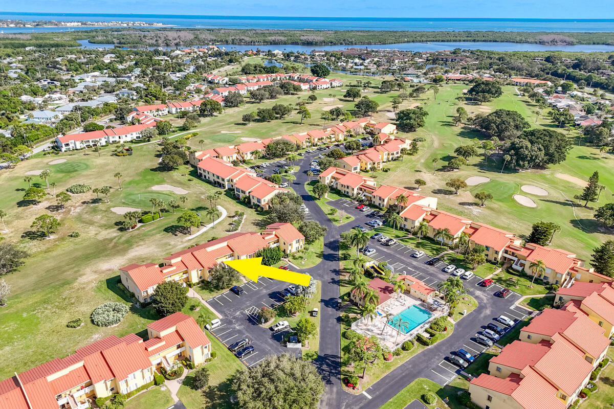 5363 Southeast Miles Grant Road, Unit D203 Stuart, FL 34997 - Photo 37 of 59 DJI_20251204120056_0112_D-Edit