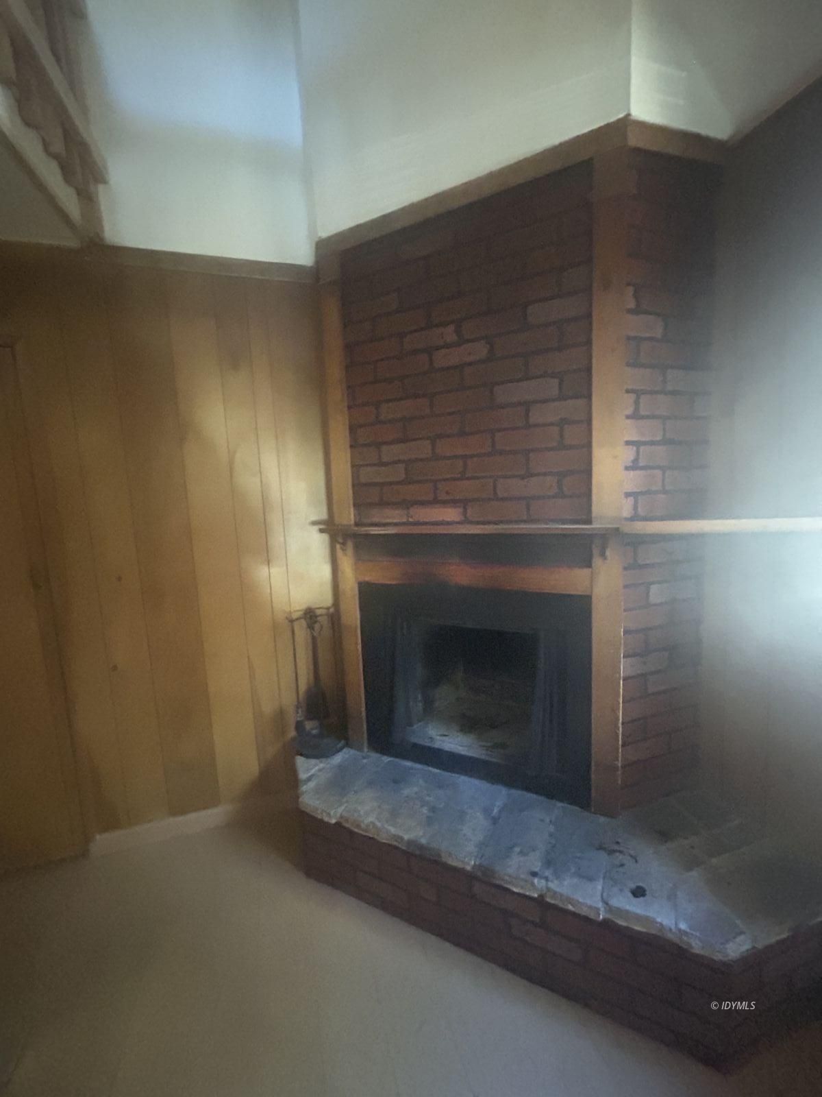 25055 Marion Ridge Drive, Unit 9 Idyllwild, CA 92549 - Photo 11 of 11 Untitled