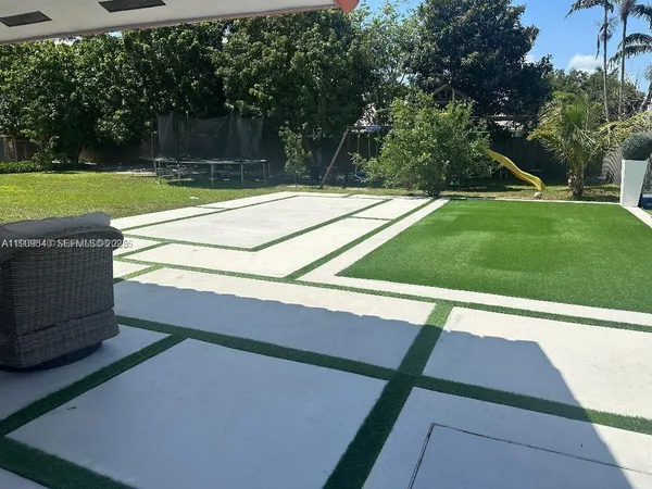 $5,500 | 18781 Southwest 294th Terrace, Homestead, FL 33030