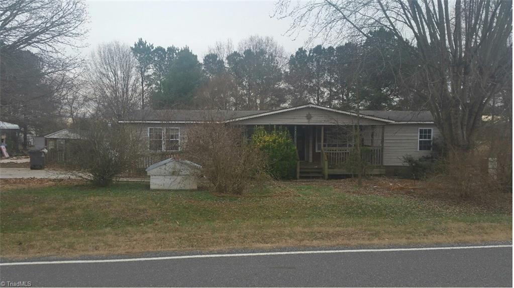 7941 Lester Road Stokesdale, NC 27357 - Photo 1 of 4 Gallery Image 1