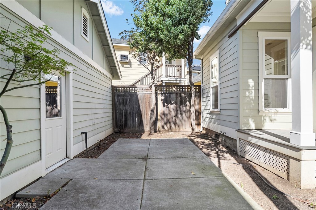 1810 Roth Street Chico, CA 95928 - Photo 40 of 56 Gallery Image 40