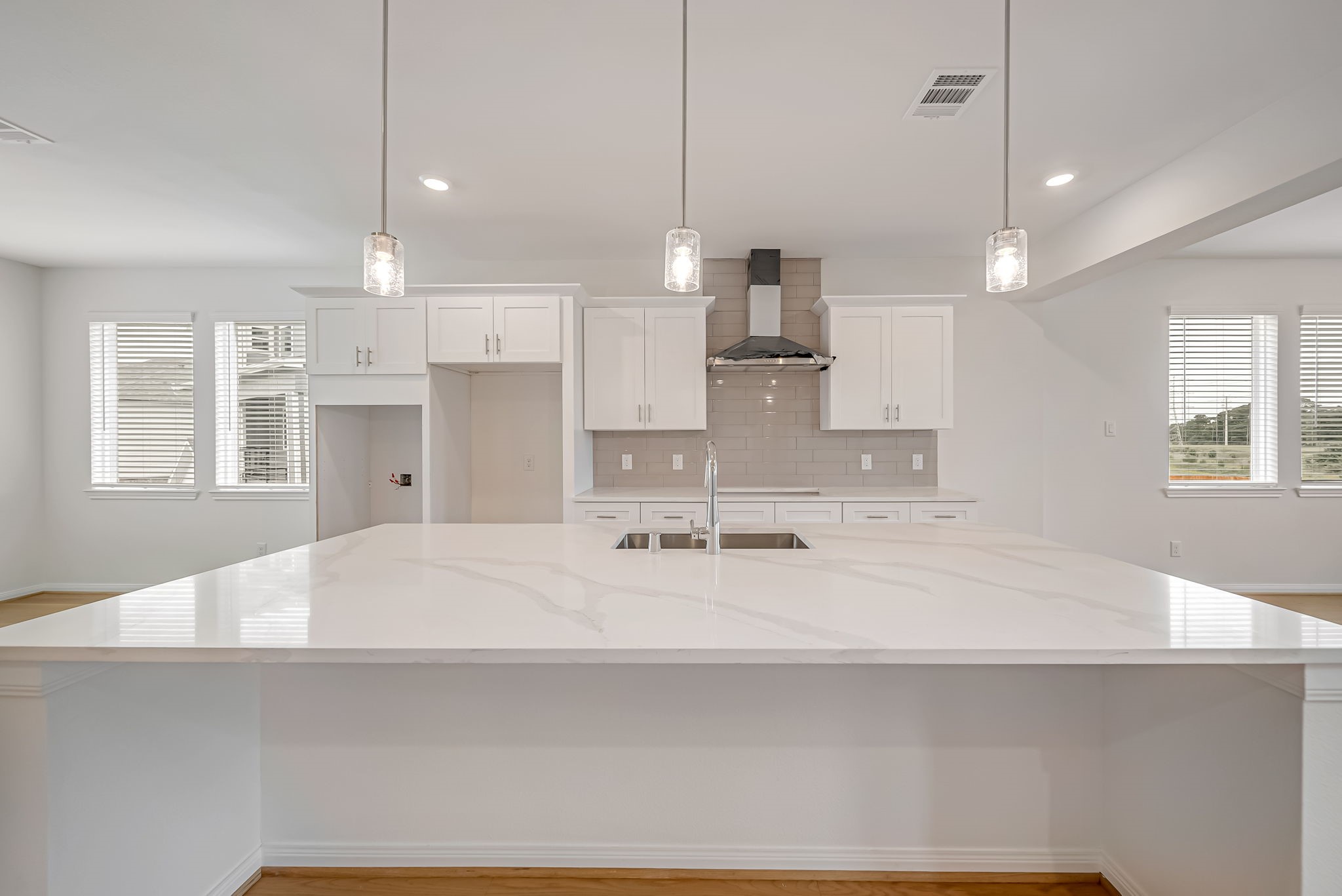 20630 Dynamic Court Humble, TX 77338 - Photo 5 of 24