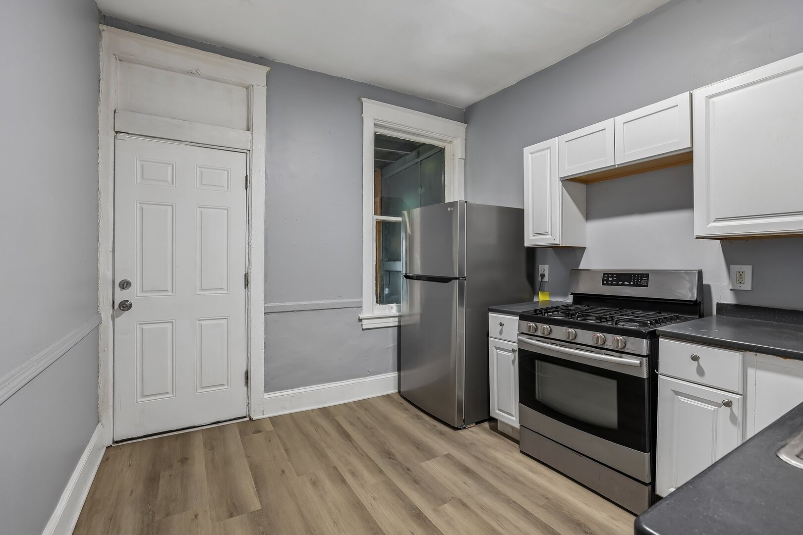 4938 West Fulton Street Chicago, IL 60644 - Photo 10 of 41