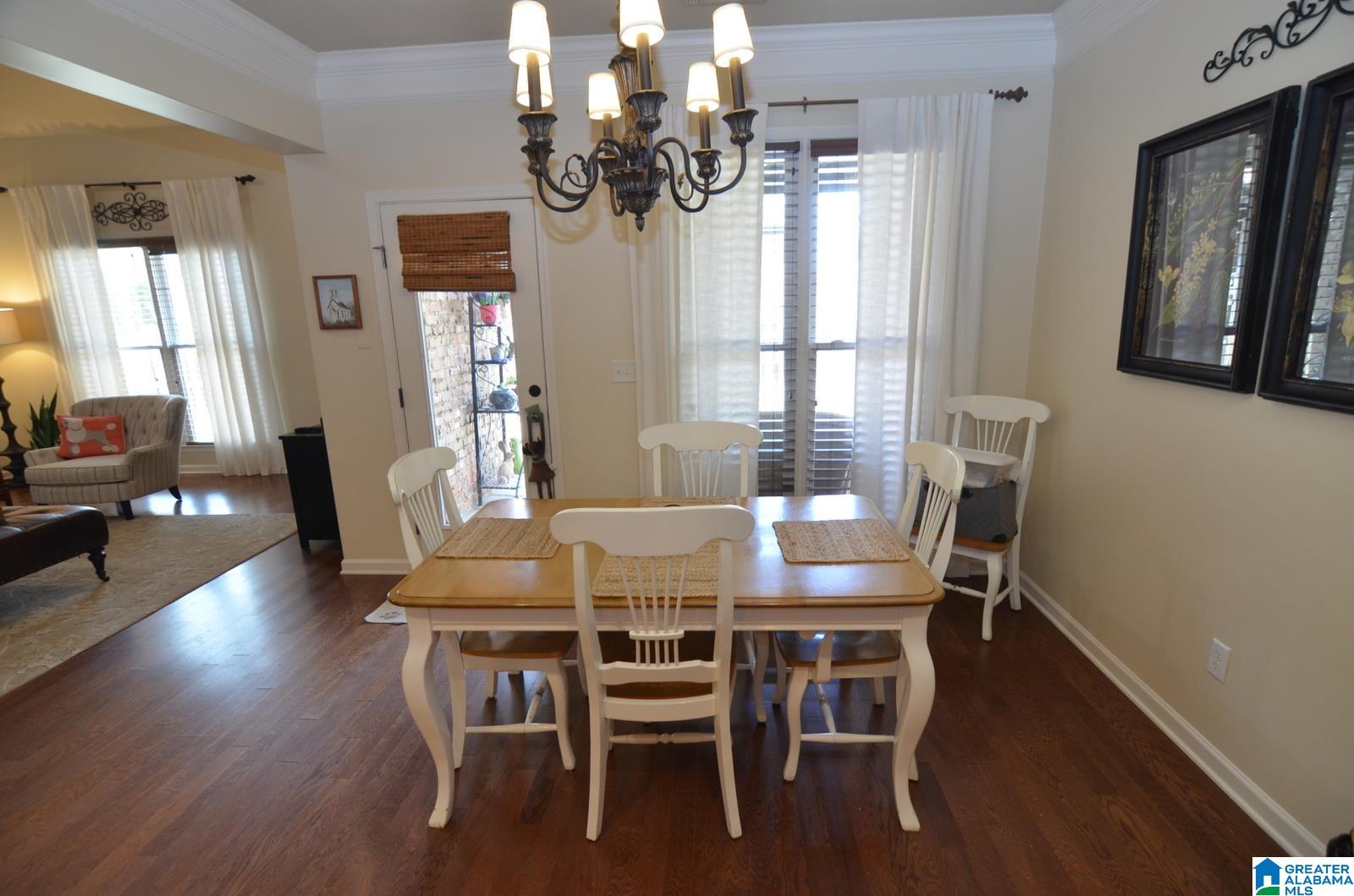 4046 Highland Ridge Road Birmingham, AL 35242 - Photo 25 of 49