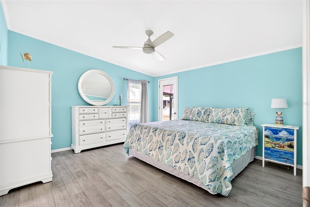 15550 Burnt Store Road, Unit 164 Punta Gorda, FL 33955 - Photo 24 of 76