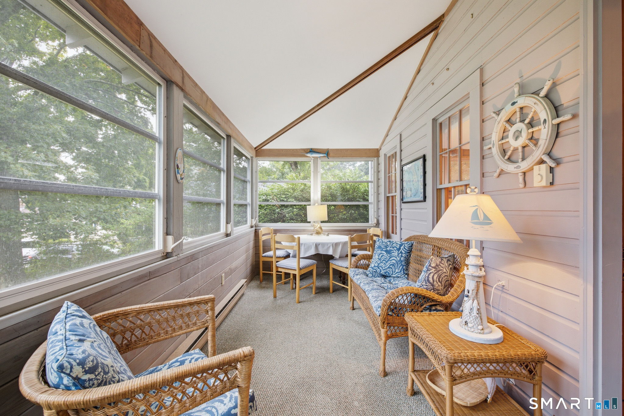 4 Walnut Road Old Lyme, CT 06371 - Photo 11 of 39 Gallery Image 11