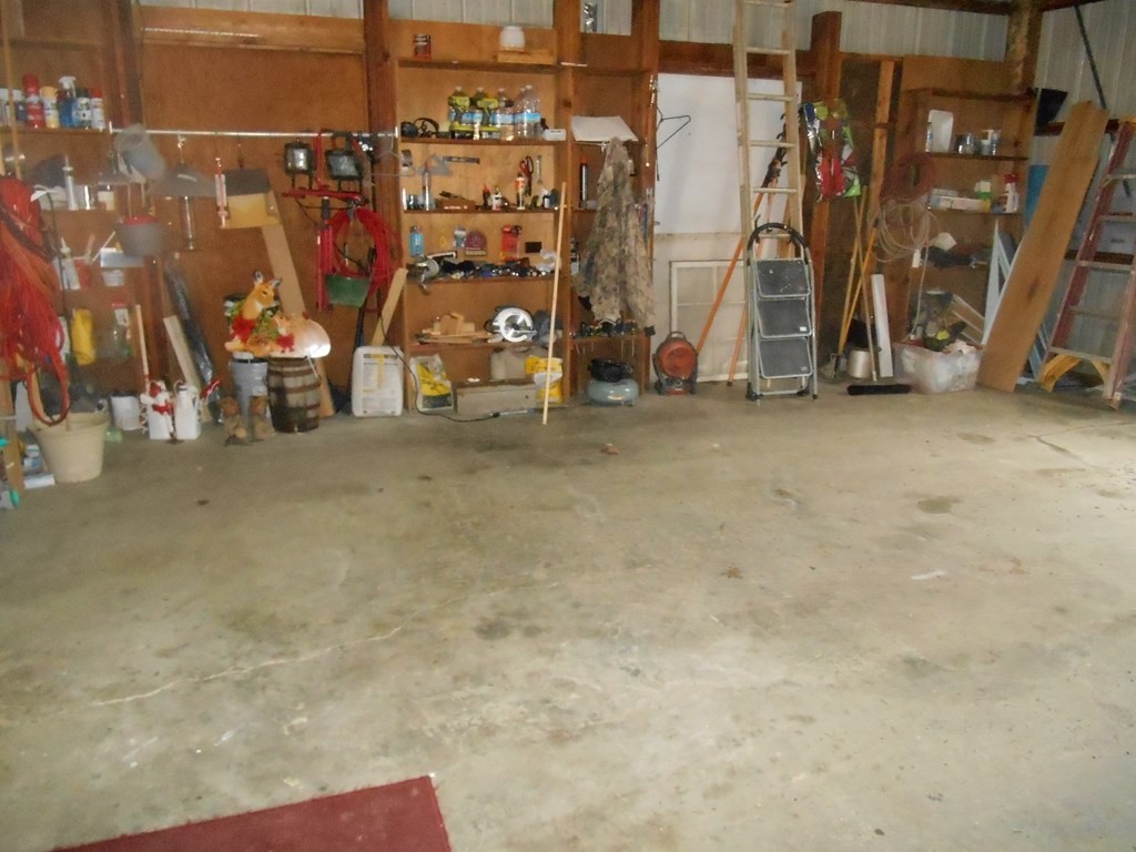 2837 Mary Ridge Sevierville, TN 37862 - Photo 17 of 23