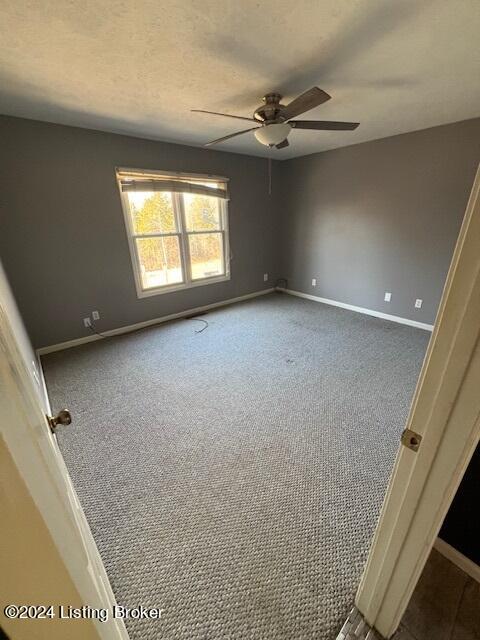 835 Sego Road Mount Eden, KY 40046 - Photo 7 of 27 image006