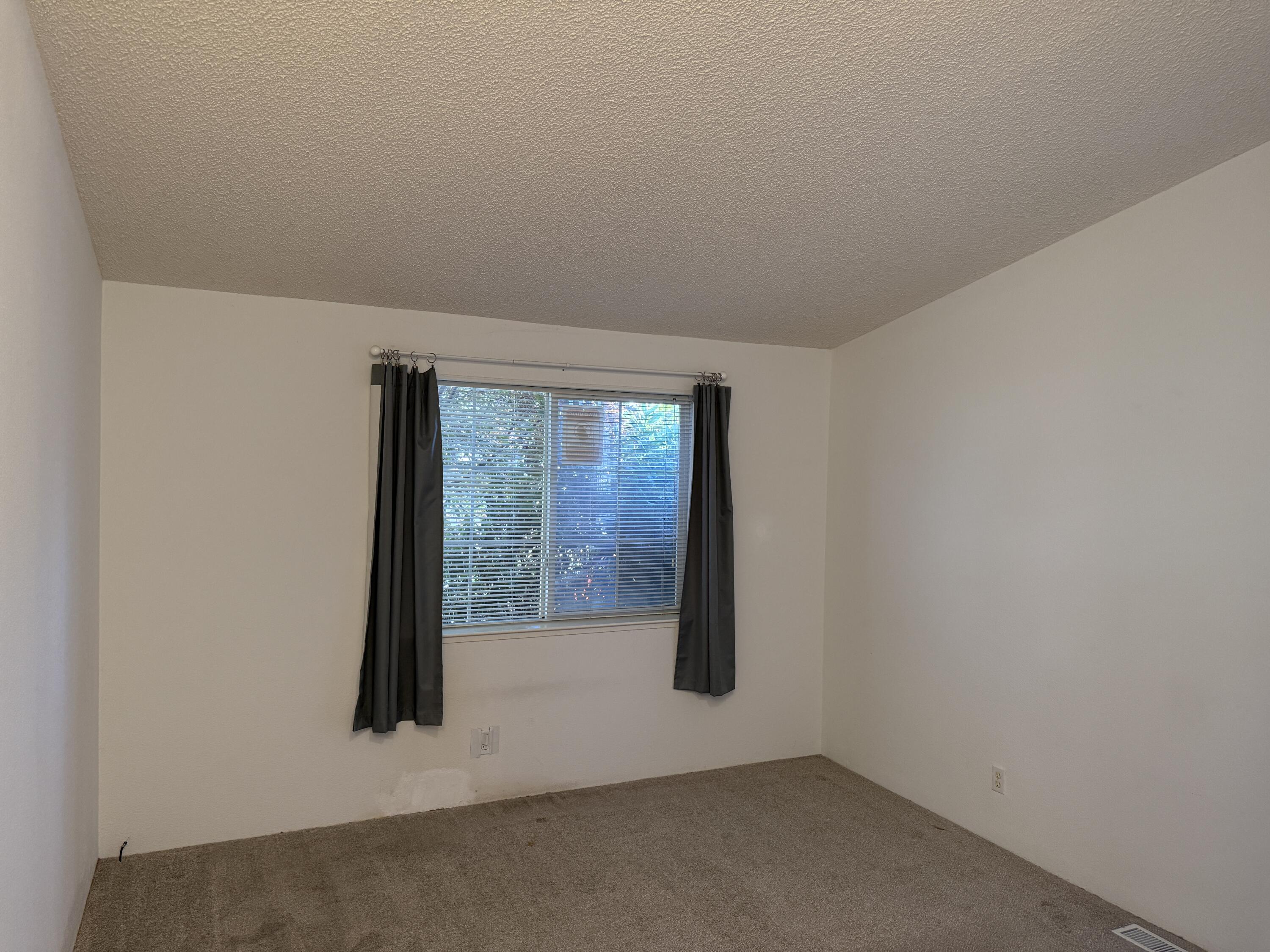1090 Murray Road McKinleyville, CA 95519 - Photo 11 of 16