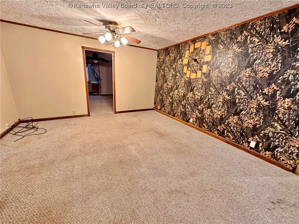 302 Cedar Valley Road Ripley, WV 25271 - Photo 8 of 25 Gallery Image 8