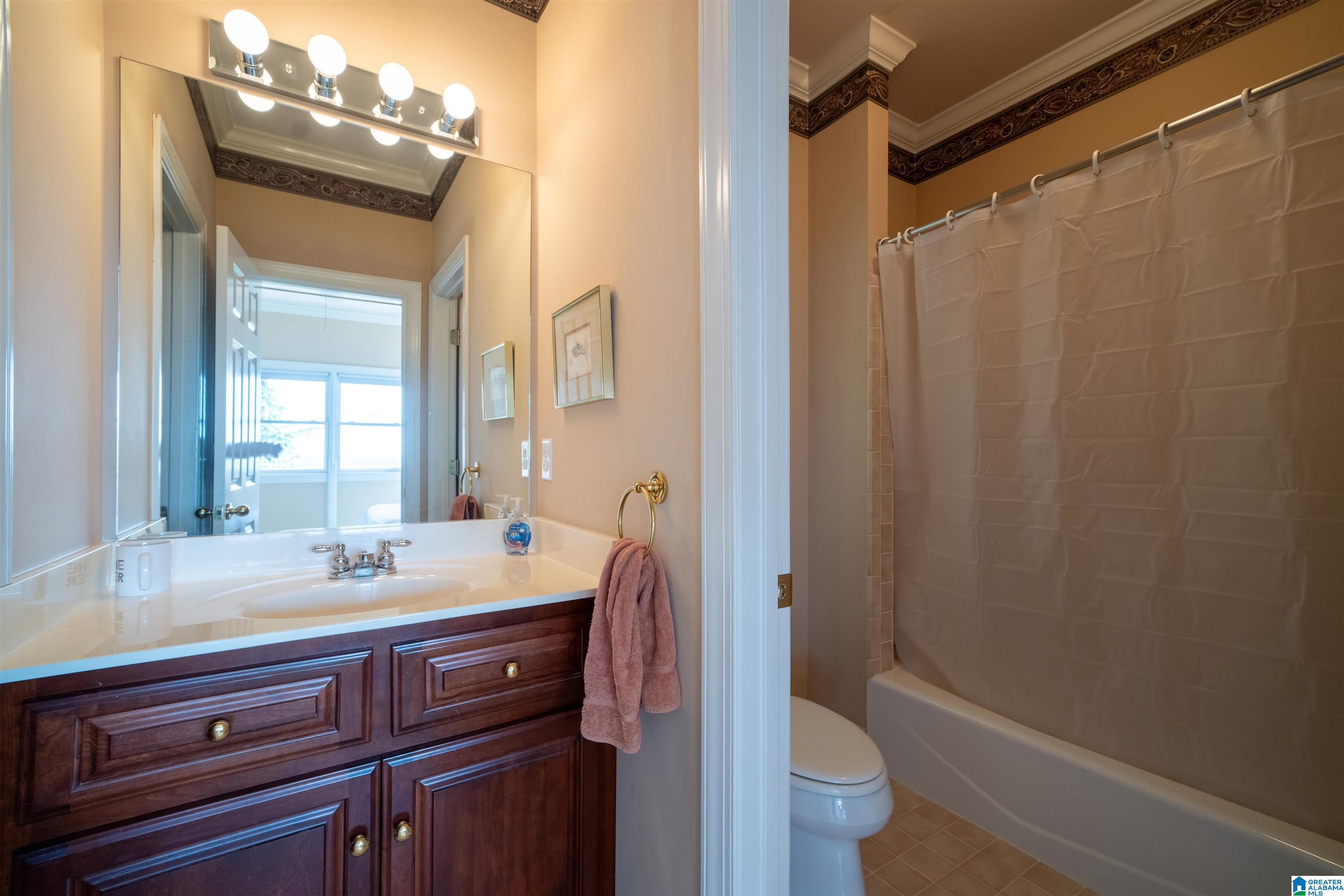 3426 Altamont Road South Birmingham, AL 35213 - Photo 22 of 32