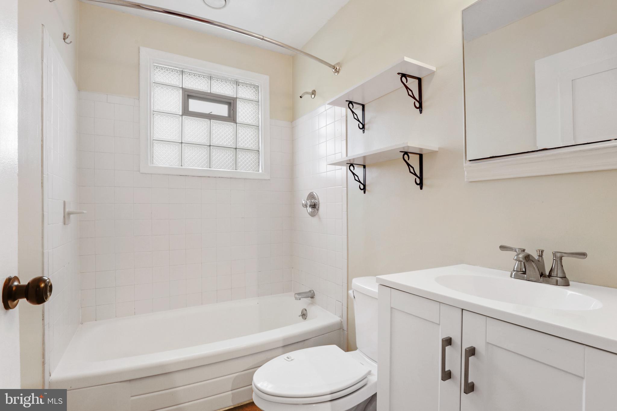 1605 Charmuth Road Lutherville-Timonium, MD 21093 - Photo 14 of 35 Gallery Image 14