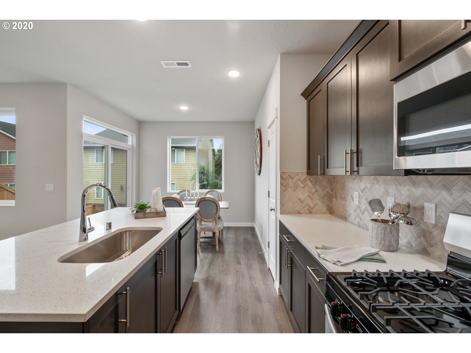 8617 North 3rd Street, Unit LT16 Ridgefield, WA 98642 - Photo 11 of 27