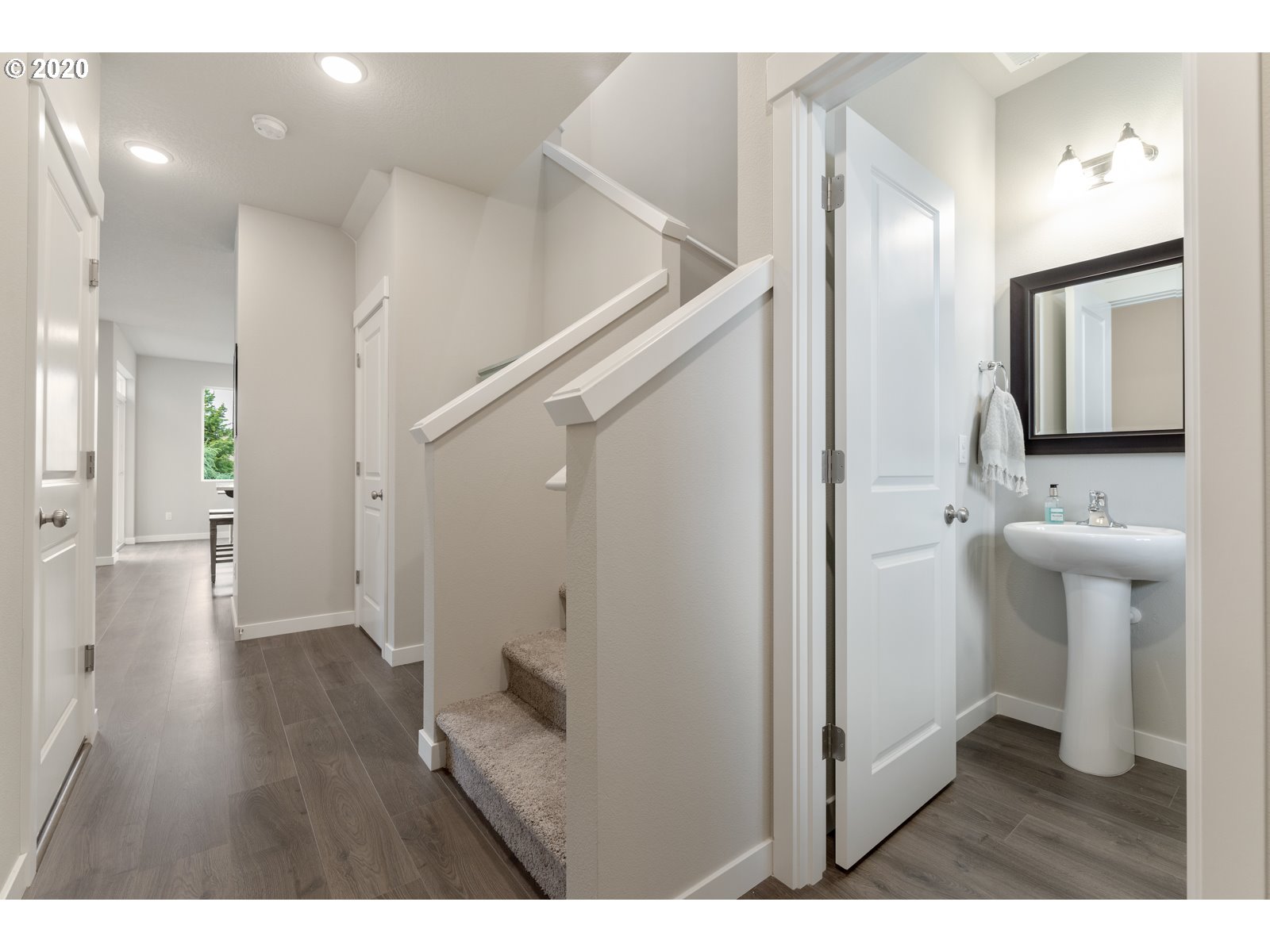 8617 North 3rd Street, Unit LT16 Ridgefield, WA 98642 - Photo 3 of 27