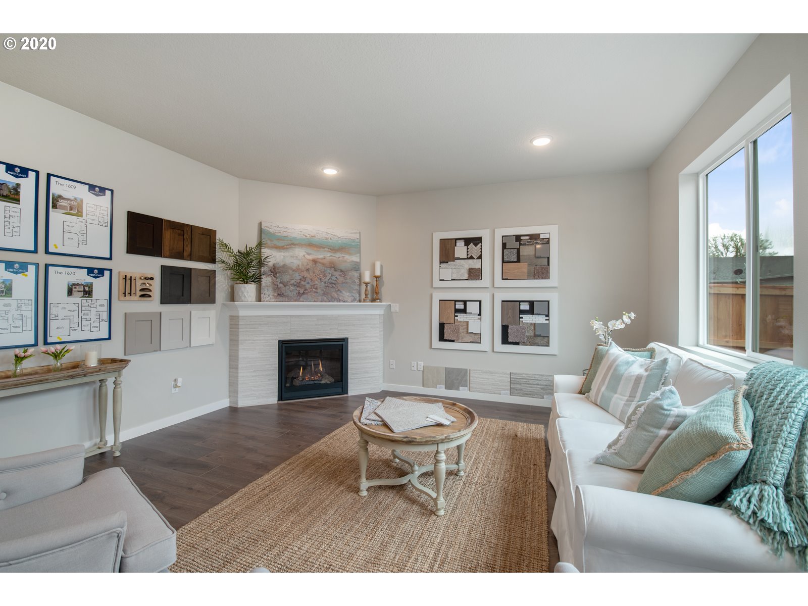 8617 North 3rd Street, Unit LT16 Ridgefield, WA 98642 - Photo 6 of 27