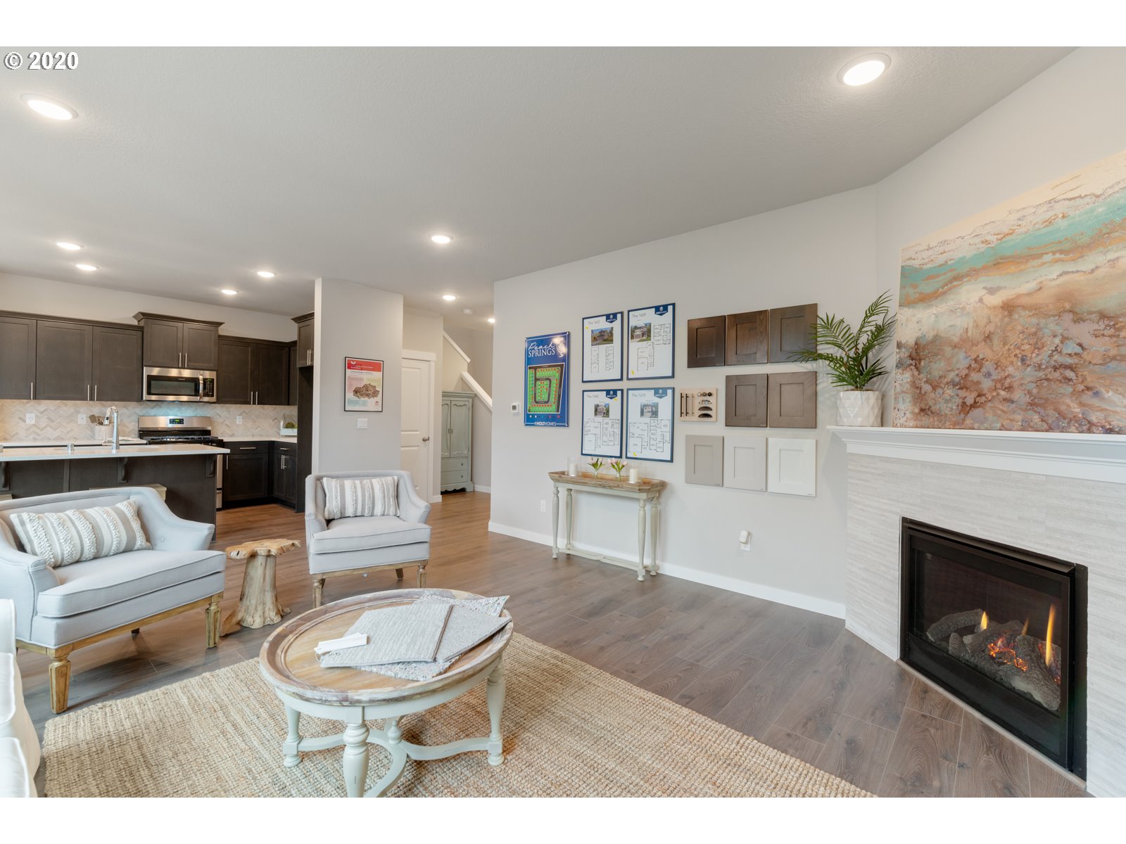 8617 North 3rd Street, Unit LT16 Ridgefield, WA 98642 - Photo 9 of 27