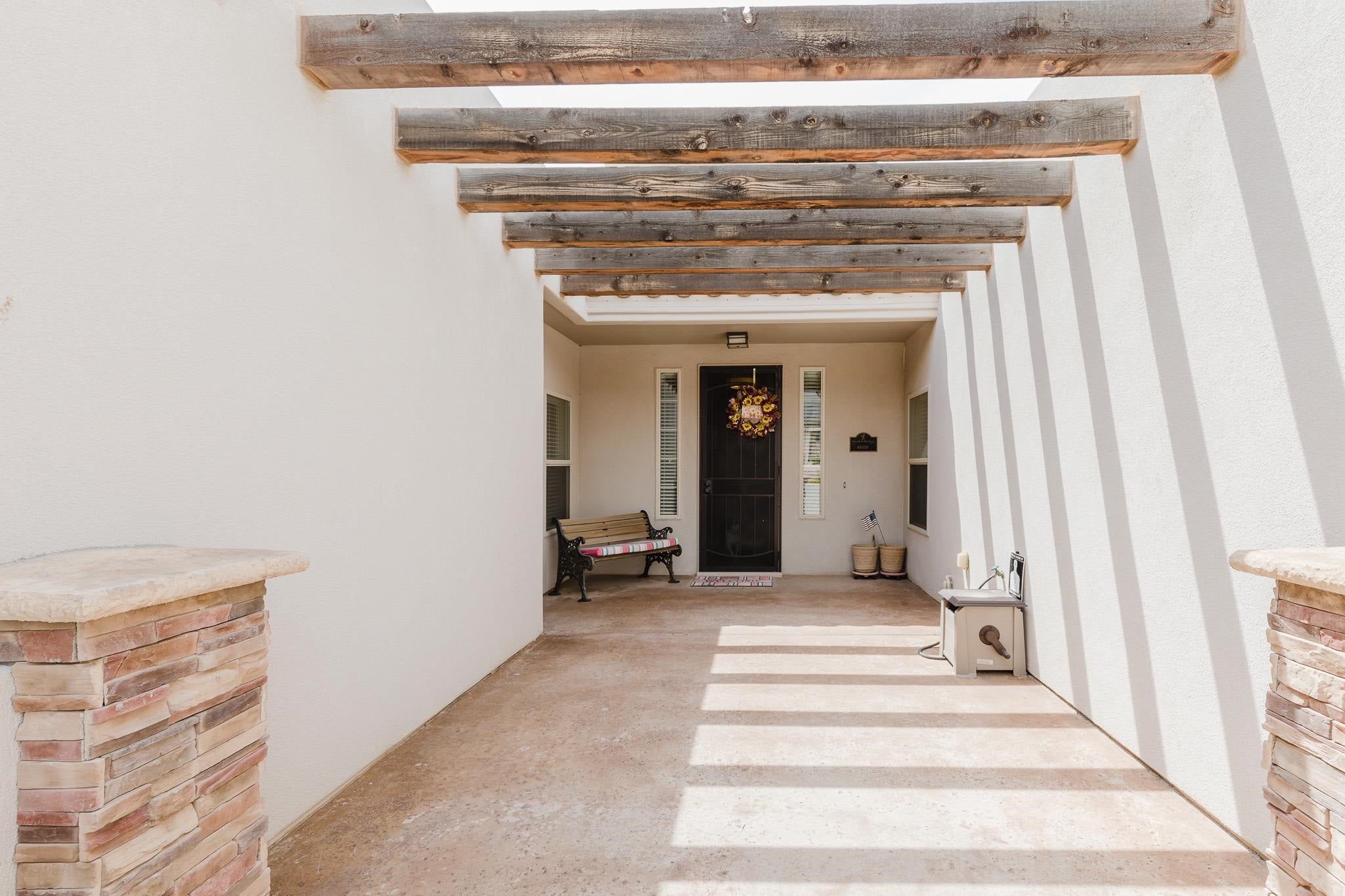 2472 Sedona Ridge Alamogordo, NM 88310 - Photo 1 of 1 Gallery Image 1