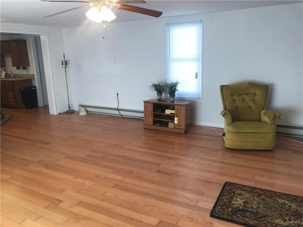 2607 North Towpath Road Covington, IN 47932 - Photo 14 of 14 Gallery Image 14