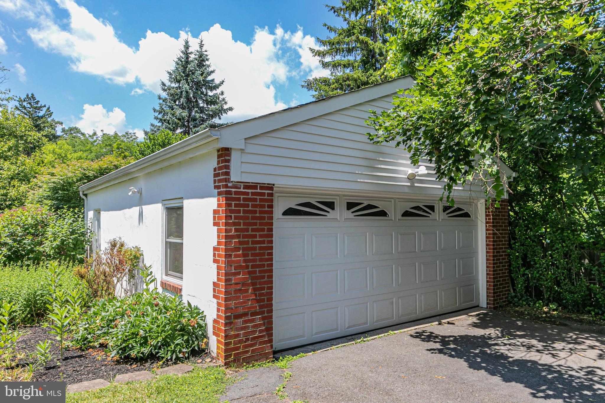 254 Jefferson Road Princeton, NJ 08540 - Photo 42 of 42