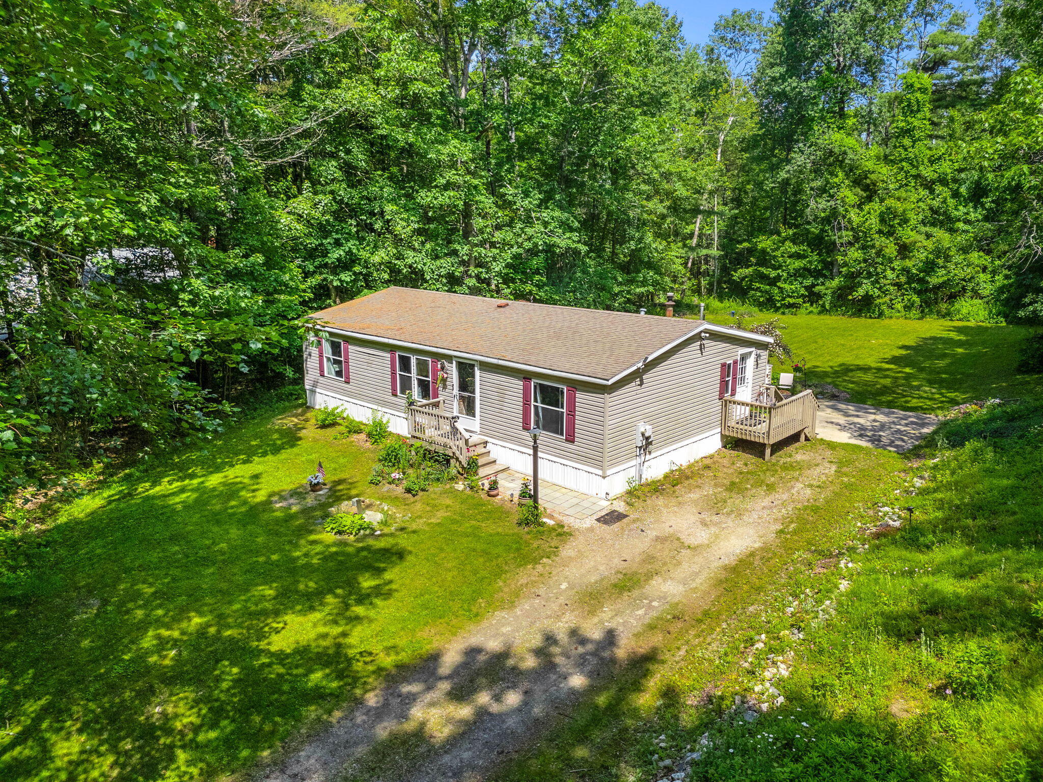 258 Biddeford Road Alfred, ME 04002 - Photo 37 of 40 1-web-or-mls-LLP_DJI_20250616111211_0022