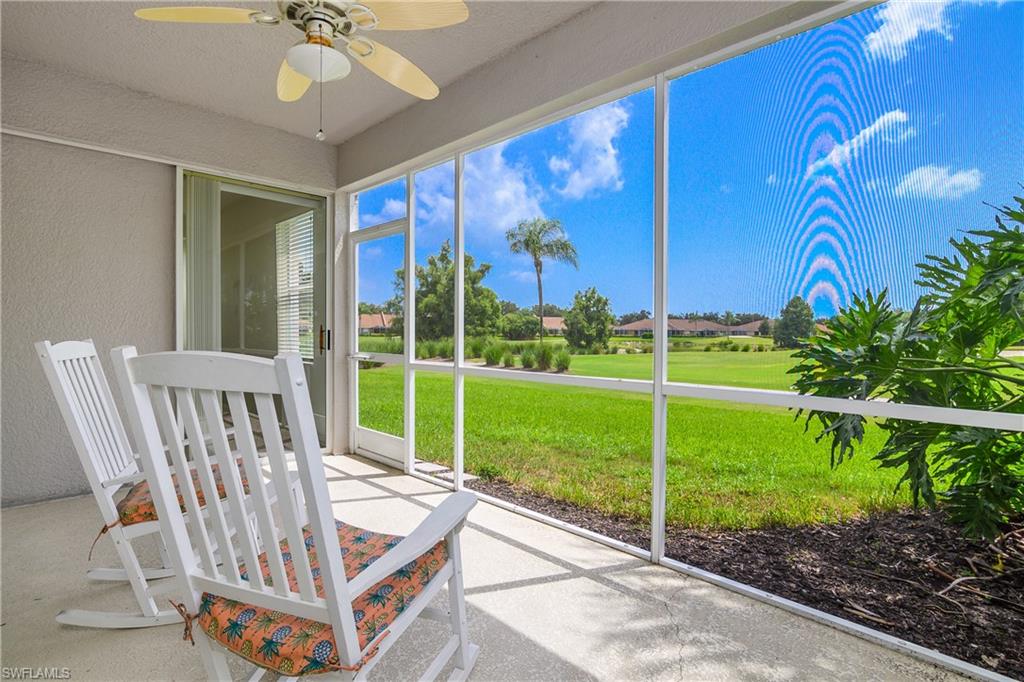 1925 Crestview Way, Unit 173 Naples, FL 34119 - Photo 30 of 47