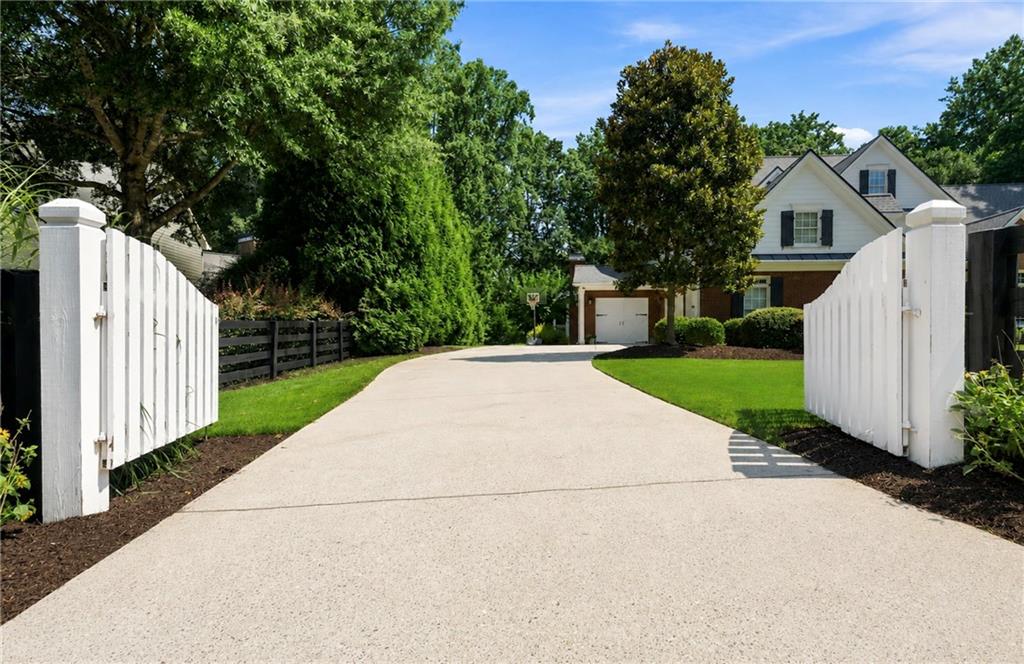 845 Nettlebrook Lane Milton, GA 30004 - Photo 2 of 76