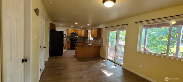 $499,000 | 305 Denny Way, Centralia, WA 98531