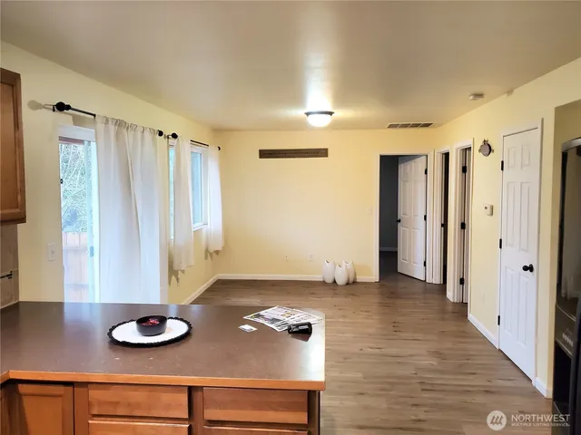 $499,000 | 305 Denny Way, Centralia, WA 98531