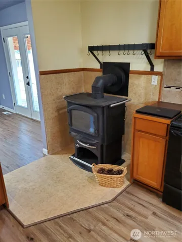 $499,000 | 305 Denny Way, Centralia, WA 98531