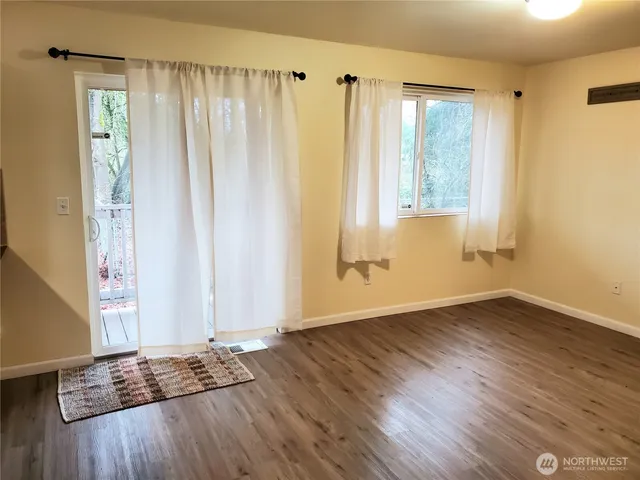 $499,000 | 305 Denny Way, Centralia, WA 98531