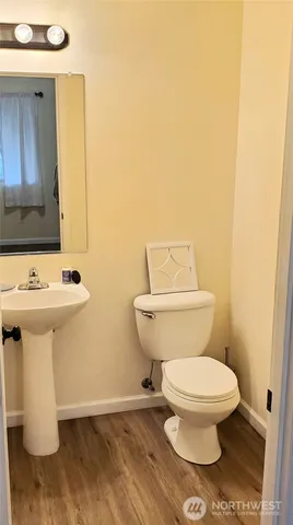 $499,000 | 305 Denny Way, Centralia, WA 98531