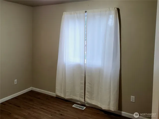 $499,000 | 305 Denny Way, Centralia, WA 98531