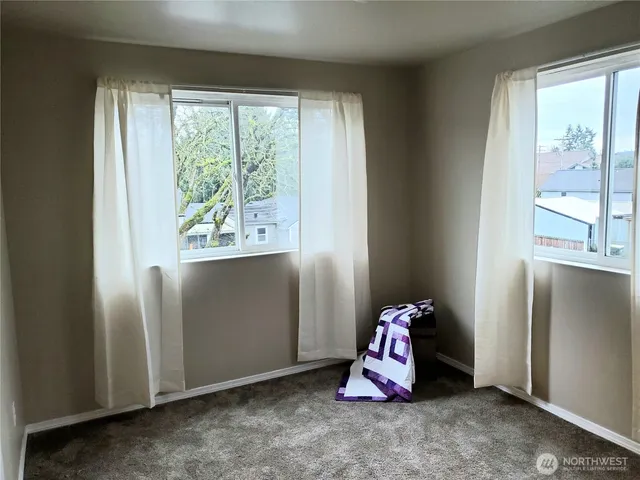 $499,000 | 305 Denny Way, Centralia, WA 98531