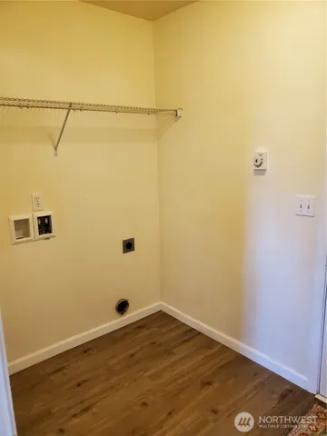 $499,000 | 305 Denny Way, Centralia, WA 98531