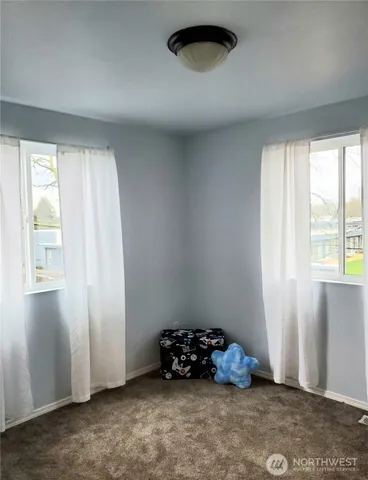 $499,000 | 305 Denny Way, Centralia, WA 98531