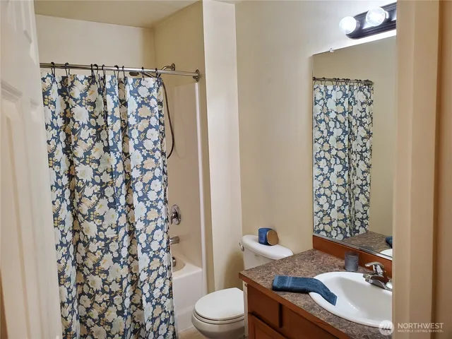 $499,000 | 305 Denny Way, Centralia, WA 98531