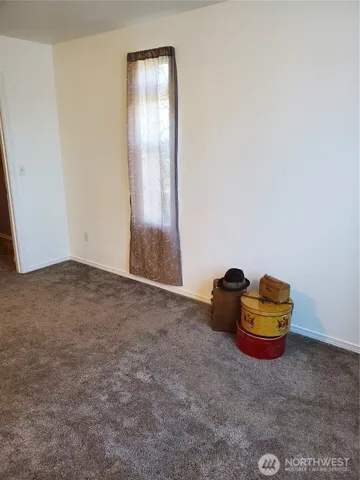 $499,000 | 305 Denny Way, Centralia, WA 98531