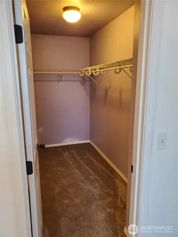 $499,000 | 305 Denny Way, Centralia, WA 98531