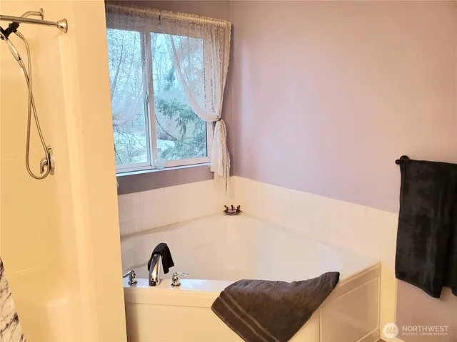 $499,000 | 305 Denny Way, Centralia, WA 98531