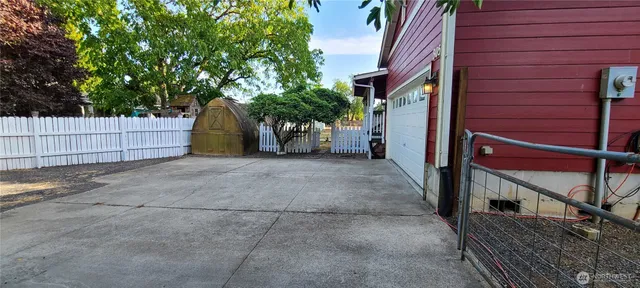 $499,000 | 305 Denny Way, Centralia, WA 98531