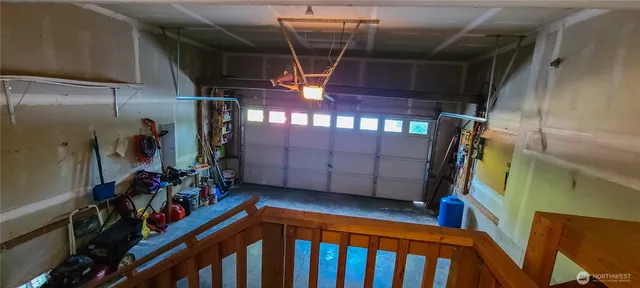 $499,000 | 305 Denny Way, Centralia, WA 98531