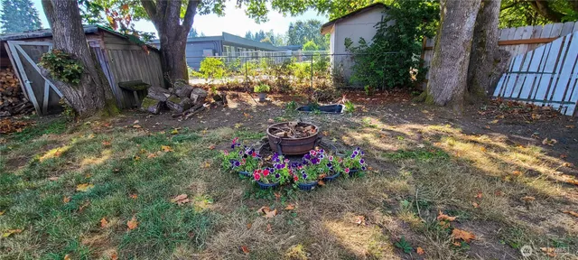 $499,000 | 305 Denny Way, Centralia, WA 98531