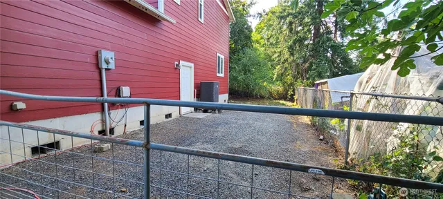 $499,000 | 305 Denny Way, Centralia, WA 98531