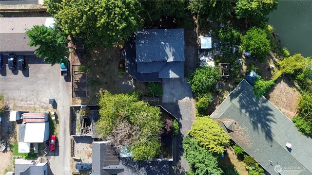 $499,000 | 305 Denny Way, Centralia, WA 98531