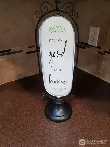 $499,000 | 305 Denny Way, Centralia, WA 98531