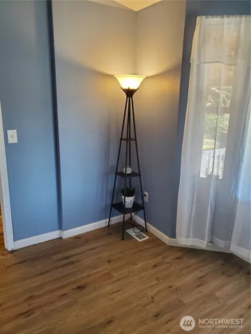 $499,000 | 305 Denny Way, Centralia, WA 98531