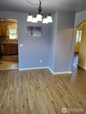 $499,000 | 305 Denny Way, Centralia, WA 98531